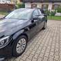 Mercedes-Benz C 220 C 220 T BlueTec / d (205.204) Schwarz - thumbnail 3
