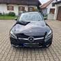 Mercedes-Benz C 220 C 220 T BlueTec / d (205.204) Schwarz - thumbnail 1