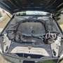 Mercedes-Benz C 220 C 220 T BlueTec / d (205.204) Schwarz - thumbnail 8