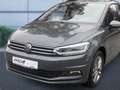 Volkswagen Touran Comfortline 1.5 TSI DSG Rear View, LED Li Grijs - thumbnail 6