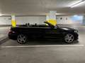 Mercedes-Benz C 300 C 300 Cabrio Aut. Schwarz - thumbnail 4