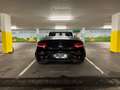 Mercedes-Benz C 300 C 300 Cabrio Aut. Schwarz - thumbnail 3