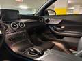 Mercedes-Benz C 300 C 300 Cabrio Aut. Schwarz - thumbnail 11