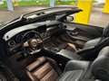 Mercedes-Benz C 300 C 300 Cabrio Aut. Schwarz - thumbnail 6