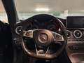 Mercedes-Benz C 300 C 300 Cabrio Aut. Schwarz - thumbnail 8