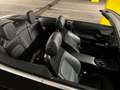 Mercedes-Benz C 300 C 300 Cabrio Aut. Schwarz - thumbnail 7