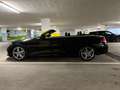 Mercedes-Benz C 300 C 300 Cabrio Aut. Schwarz - thumbnail 2