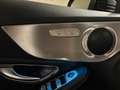 Mercedes-Benz C 300 C 300 Cabrio Aut. Schwarz - thumbnail 10