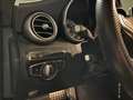 Mercedes-Benz C 300 C 300 Cabrio Aut. Schwarz - thumbnail 9