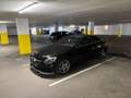 Mercedes-Benz C 300 C 300 Cabrio Aut. Schwarz - thumbnail 5