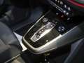 Audi e-tron S line Navi ACC Kamera Schwarz - thumbnail 15
