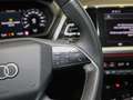 Audi e-tron S line Navi ACC Kamera Schwarz - thumbnail 21