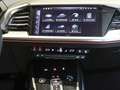 Audi e-tron S line Navi ACC Kamera Schwarz - thumbnail 17