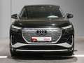 Audi e-tron S line Navi ACC Kamera Schwarz - thumbnail 4