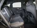 Audi e-tron S line Navi ACC Kamera Schwarz - thumbnail 11