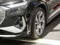 Audi e-tron S line Navi ACC Kamera Schwarz - thumbnail 23