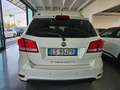 Fiat Freemont 2.0 mjt 16v 140cv 7pst NEOPATENTATI Bianco - thumbnail 5