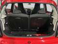 Citroen C1 1.0 VTi 72PK S&S 5D Feel Rood - thumbnail 20
