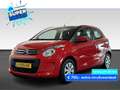 Citroen C1 1.0 VTi 72PK S&S 5D Feel Rood - thumbnail 1