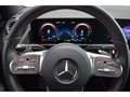 Mercedes-Benz GLA 250 e AMG-LINE * AUTOMAAT * EXTRA SET WINTERBANDEN * Gris - thumbnail 18