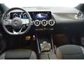Mercedes-Benz GLA 250 e AMG-LINE * AUTOMAAT * EXTRA SET WINTERBANDEN * Gris - thumbnail 12