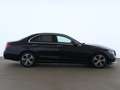 Mercedes-Benz E 220 d Avantgarde Business Standhzg Keyless Privacy LED Schwarz - thumbnail 3