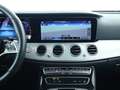 Mercedes-Benz E 220 d Avantgarde Business Standhzg Keyless Privacy LED Siyah - thumbnail 10