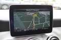 Mercedes-Benz GLA 180 Business Solution AMG Night Upgrade / Camera / App Zwart - thumbnail 12