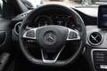 Mercedes-Benz GLA 180 Business Solution AMG Night Upgrade / Camera / App Zwart - thumbnail 8