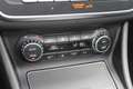 Mercedes-Benz GLA 180 Business Solution AMG Night Upgrade / Camera / App Zwart - thumbnail 15