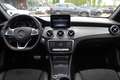 Mercedes-Benz GLA 180 Business Solution AMG Night Upgrade / Camera / App Zwart - thumbnail 2