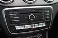 Mercedes-Benz GLA 180 Business Solution AMG Night Upgrade / Camera / App Zwart - thumbnail 14