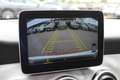 Mercedes-Benz GLA 180 Business Solution AMG Night Upgrade / Camera / App Zwart - thumbnail 11