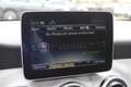 Mercedes-Benz GLA 180 Business Solution AMG Night Upgrade / Camera / App Zwart - thumbnail 13