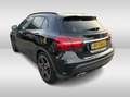 Mercedes-Benz GLA 180 Business Solution AMG Night Upgrade / Camera / App Zwart - thumbnail 5