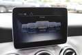 Mercedes-Benz GLA 180 Business Solution AMG Night Upgrade / Camera / App Zwart - thumbnail 10