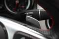 Mercedes-Benz GLA 180 Business Solution AMG Night Upgrade / Camera / App Zwart - thumbnail 17