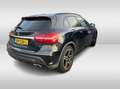 Mercedes-Benz GLA 180 Business Solution AMG Night Upgrade / Camera / App Zwart - thumbnail 3