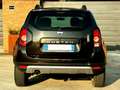 Dacia Duster 1.6 benzina-88700km REALI- Garanzia 12M-2011 Nero - thumbnail 8