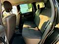Dacia Duster 1.6 benzina-88700km REALI- Garanzia 12M-2011 Nero - thumbnail 12