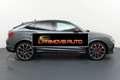 Audi RS Q3 SPB quattro S tronic 7 Grigio - thumbnail 6