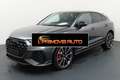 Audi RS Q3 SPB quattro S tronic 7 Grigio - thumbnail 1