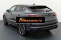 Audi RS Q3 SPB quattro S tronic 7 Grigio - thumbnail 3