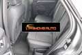 Audi RS Q3 SPB quattro S tronic 7 Grigio - thumbnail 9