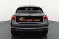 Audi RS Q3 SPB quattro S tronic 7 Grigio - thumbnail 4