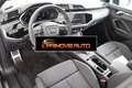 Audi RS Q3 SPB quattro S tronic 7 Grigio - thumbnail 7