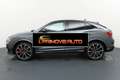 Audi RS Q3 SPB quattro S tronic 7 Grigio - thumbnail 2