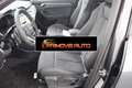 Audi RS Q3 SPB quattro S tronic 7 Grigio - thumbnail 8