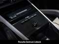 Porsche Cayenne S HA-Lenkung InnoDrive HeadUp LED-Matrix Noir - thumbnail 29