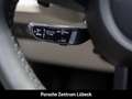 Porsche Cayenne S HA-Lenkung InnoDrive HeadUp LED-Matrix Noir - thumbnail 33